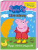 Peppa Moc zabawy